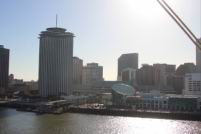 2017 GCO Cruise (18).jpg